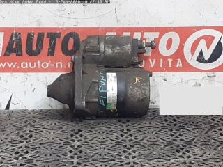 bontott FIAT PUNTO II Önindító