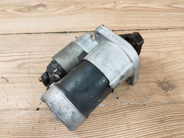 bontott FIAT PUNTO II Önindító