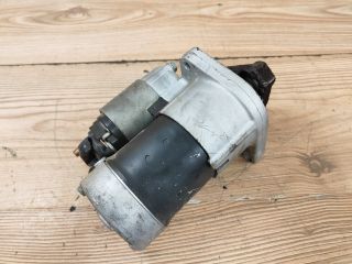 bontott FIAT PUNTO II Önindító