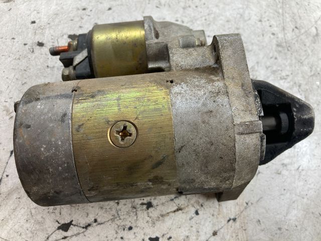 bontott FIAT PUNTO II Önindító