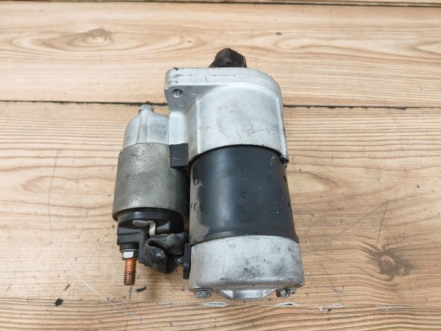 bontott FIAT PUNTO II Önindító