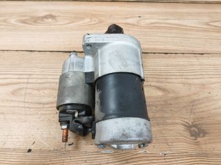 bontott FIAT PUNTO II Önindító