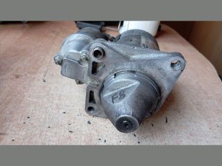 bontott FIAT PUNTO II Önindító