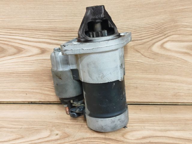 bontott FIAT PUNTO II Önindító