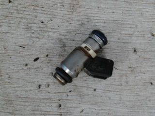 bontott FIAT PUNTO II Porlasztó (1 db)