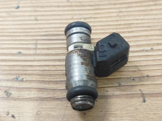 bontott FIAT PUNTO II Porlasztó (1 db)