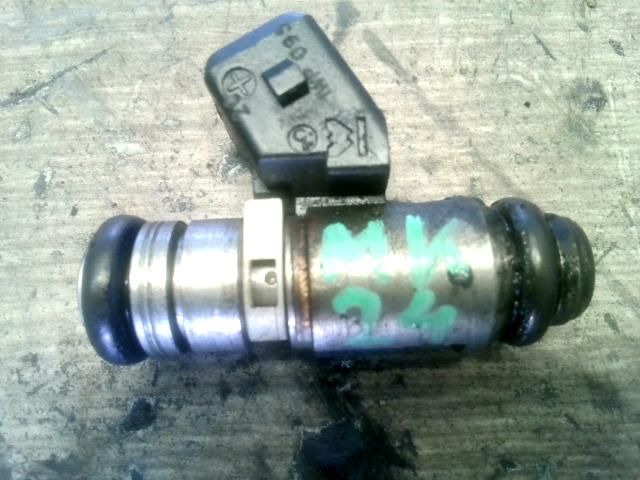 bontott FIAT PUNTO II Porlasztó (1 db)