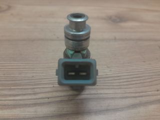 bontott FIAT PUNTO II Porlasztó (1 db)