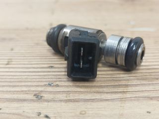 bontott FIAT PUNTO II Porlasztó (1 db)