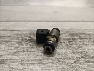 bontott FIAT PUNTO II Porlasztó (1 db)