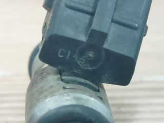 bontott FIAT PUNTO II Porlasztó (1 db)