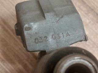 bontott FIAT PUNTO II Porlasztó (1 db)