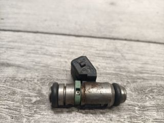 bontott FIAT PUNTO II Porlasztó (1 db)