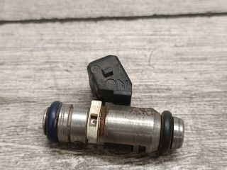 bontott FIAT PUNTO II Porlasztó (1 db)