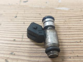 bontott FIAT PUNTO II Porlasztó (1 db)