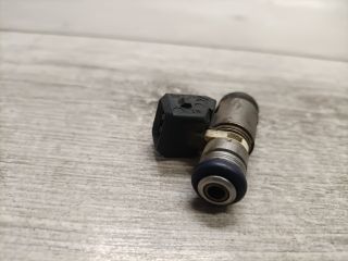 bontott FIAT PUNTO II Porlasztó (1 db)