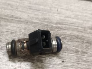 bontott FIAT PUNTO II Porlasztó (1 db)