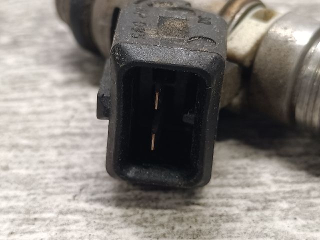 bontott FIAT PUNTO II Porlasztó (1 db)