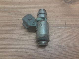 bontott FIAT PUNTO II Porlasztó (1 db)