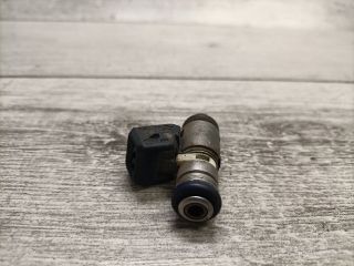 bontott FIAT PUNTO II Porlasztó (1 db)