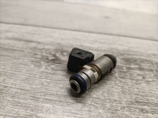 bontott FIAT PUNTO II Porlasztó (1 db)