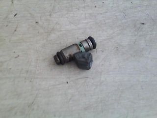 bontott FIAT PUNTO II Porlasztó (1 db)