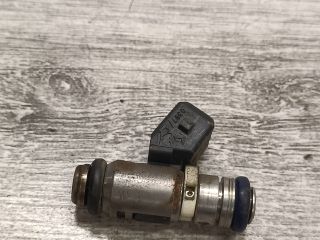 bontott FIAT PUNTO II Porlasztó (1 db)