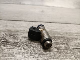 bontott FIAT PUNTO II Porlasztó (1 db)