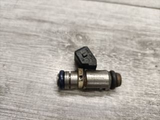 bontott FIAT PUNTO II Porlasztó (1 db)