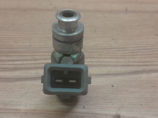 bontott FIAT PUNTO II Porlasztó (1 db)