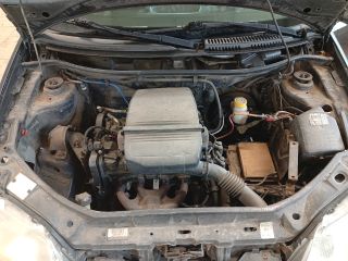 bontott FIAT PUNTO II Porlasztó (1 db)