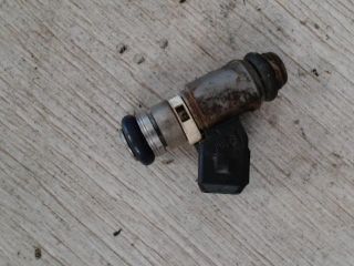 bontott FIAT PUNTO II Porlasztó (1 db)