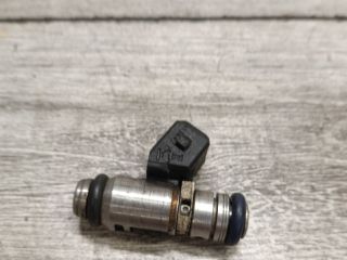 bontott FIAT PUNTO II Porlasztó (1 db)