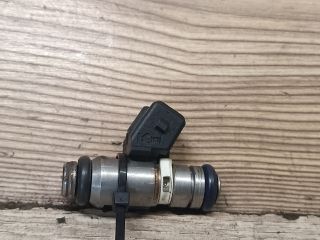 bontott FIAT PUNTO II Porlasztó (1 db)