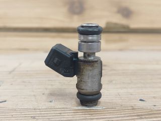 bontott FIAT PUNTO II Porlasztó (1 db)