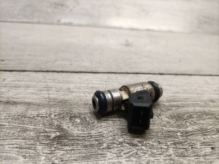 bontott FIAT PUNTO II Porlasztó (1 db)