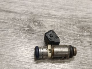 bontott FIAT PUNTO II Porlasztó (1 db)