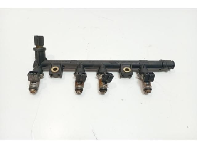 bontott FIAT PUNTO II Porlasztó (1 db)