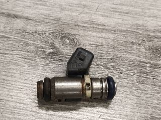 bontott FIAT PUNTO II Porlasztó (1 db)