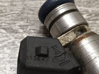 bontott FIAT PUNTO II Porlasztó (1 db)