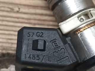 bontott FIAT PUNTO II Porlasztó (1 db)