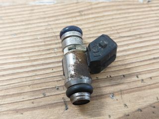 bontott FIAT PUNTO II Porlasztó (1 db)