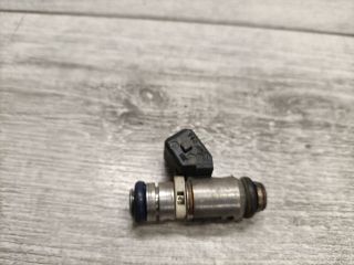 bontott FIAT PUNTO II Porlasztó (1 db)