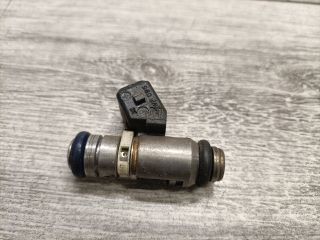 bontott FIAT PUNTO II Porlasztó (1 db)