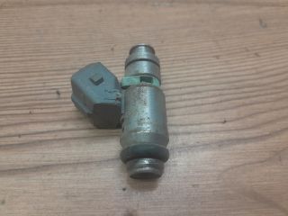 bontott FIAT PUNTO II Porlasztó (1 db)