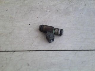 bontott FIAT PUNTO II Porlasztó (1 db)