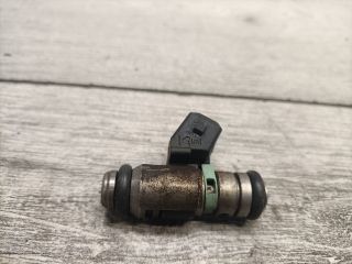 bontott FIAT PUNTO II Porlasztó (1 db)