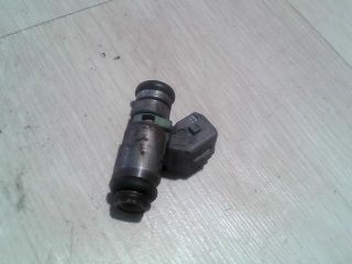 bontott FIAT PUNTO II Porlasztó (1 db)