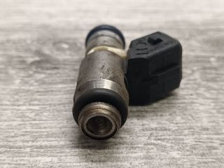 bontott FIAT PUNTO II Porlasztó (1 db)