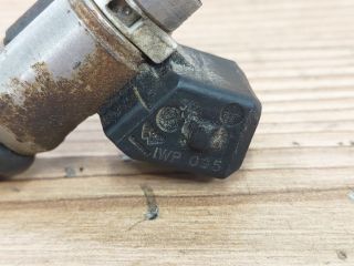 bontott FIAT PUNTO II Porlasztó (1 db)